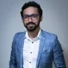 Safkat Rabbani