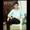 Prashant Nikam
