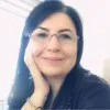 Fulya Terkuran