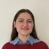 Emma Anghel
