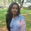 Moksha Meghana Kirla