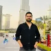 Mehfooz Rehman