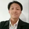 Dzikri Ditya Maulana