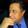 John Blanco