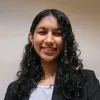 Nehara Rajakaruna