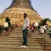 Rohit Kadam