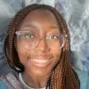 Jaia Hawkins
