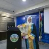 Noor Nasser Noiemi