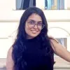 Payal Garg