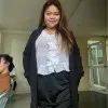 Alex Anonuevo