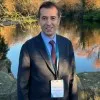 Mustafa Çavdar