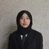 Sheril Damia