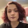 Alyxandra