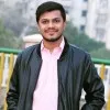 Sajjad Hyder