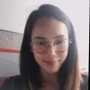 Mei Ee Lim