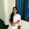 Upeksha Indiwari