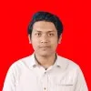 Azharul Amin
