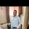 Francis Fahmy