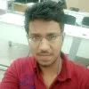Prakash