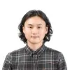 Changhyun Lee