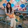 Ankita Rakshit