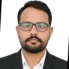Sachin faujdar
