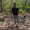 Vamshi