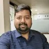 Arunkumar