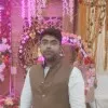 SANDEEP KUMAR