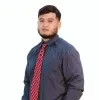 John Mervin Sibal