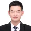 David Ding