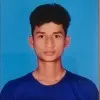 Cprathap Reddy