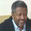 Osama Aziz Ahmed