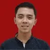 Rizal Anggari