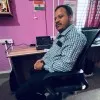 Chandan Kumar Patra