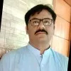 Moughira Qayyum