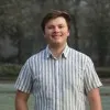 Joey Krieter