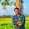 Aanand Gangadher