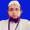Shakhawat Hossain