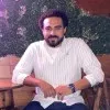 Mohamed Amr