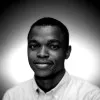 Jeremiah Udoh