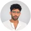 Adithya Kumar