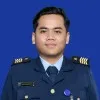 Audito Achmad Anshorullah