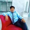 Narinder Khanna