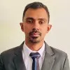 Tharindu Ranasinghe