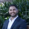 Fady Saad