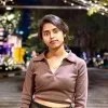 Banupriya