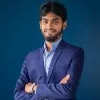 Muhammad Abdul Mannan