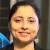 Snigdha Mukherjee