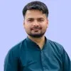 Zain ul Abaidin